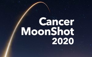Cancer+MoonShot+2020+Logo