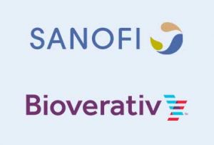 sanofi and bioverativ acquisition