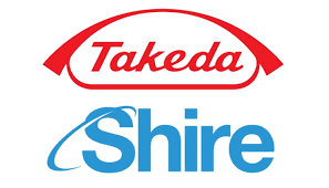 takeda-shire