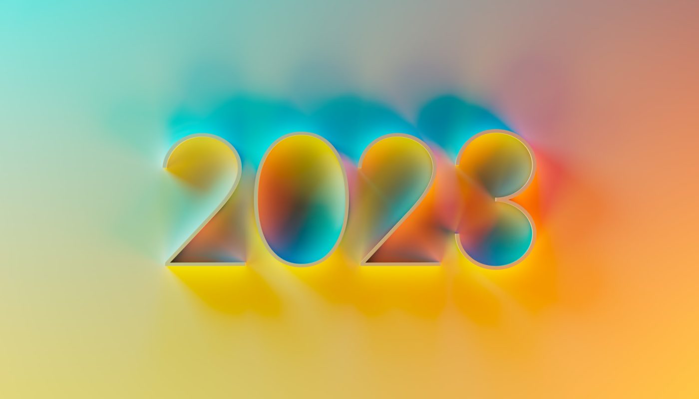 Bionest experts make predictions for pharma in 2023